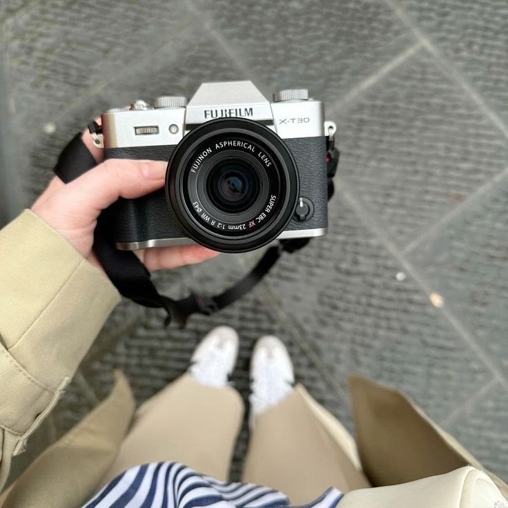 The Most Instagrammable Spots in Izmir: Aesthetic Photo Routes
